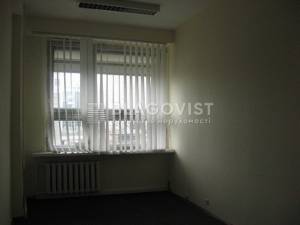  Офис, W-7347920, Иоанна Павла II (Лумумбы Патриса), 4/6, Киев - Фото 4