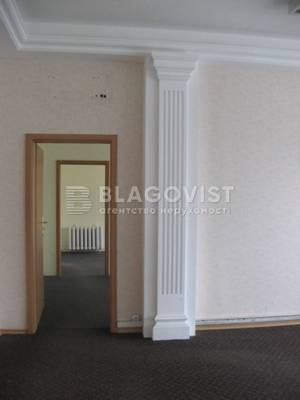  Офис, W-7347920, Иоанна Павла II (Лумумбы Патриса), 4/6, Киев - Фото 5