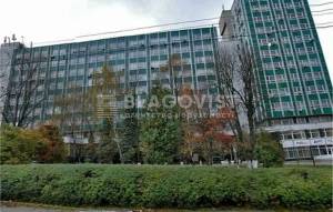  Офис, W-7347920, Иоанна Павла II (Лумумбы Патриса), 4/6, Киев - Фото 1