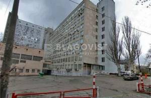  Офис, W-7347920, Иоанна Павла II (Лумумбы Патриса), 4/6, Киев - Фото 2