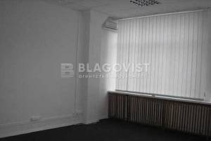  Офис, W-7347922, Генерала Алмазова (Кутузова), 18/7, Киев - Фото 4
