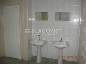  Офис, W-7347945, Генерала Алмазова (Кутузова), 18/7, Киев - Фото 4