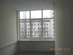  Офис, W-7347945, Генерала Алмазова (Кутузова), 18/7, Киев - Фото 5
