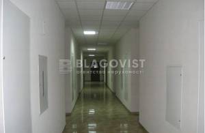  Офис, W-7347945, Генерала Алмазова (Кутузова), 18/7, Киев - Фото 6