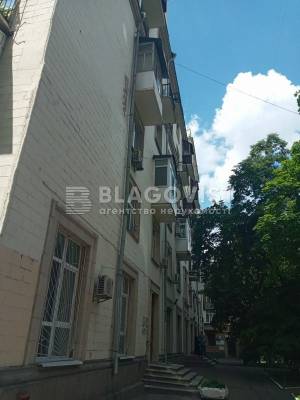  Офис, W-7347962, Большая Васильковская (Красноармейская), 15, Киев - Фото 1