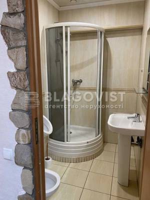  Офис, W-7351303, Леси Украинки бульв., 6, Киев - Фото 12