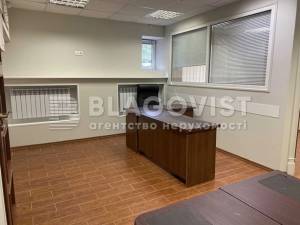  Офис, W-7351303, Леси Украинки бульв., 6, Киев - Фото 7