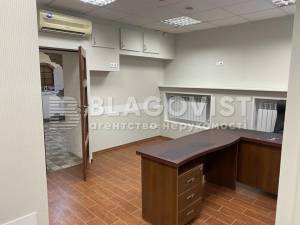  Офис, W-7351303, Леси Украинки бульв., 6, Киев - Фото 4