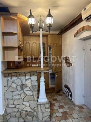  Офис, W-7351303, Леси Украинки бульв., 6, Киев - Фото 10