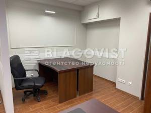  Офис, W-7351303, Леси Украинки бульв., 6, Киев - Фото 6