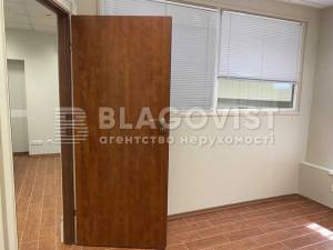  Офис, W-7351303, Леси Украинки бульв., 6, Киев - Фото 8