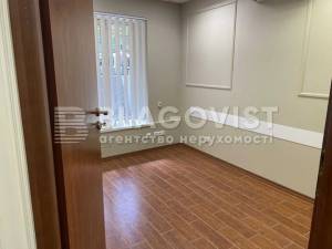  Офис, W-7351303, Леси Украинки бульв., 6, Киев - Фото 3