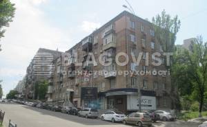  Офис, W-7351303, Леси Украинки бульв., 6, Киев - Фото 1