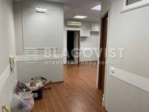  Офис, W-7351303, Леси Украинки бульв., 6, Киев - Фото 14
