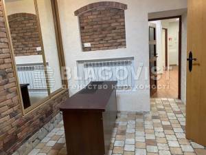  Офис, W-7351303, Леси Украинки бульв., 6, Киев - Фото 11