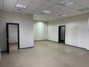  Офіс, W-7390591, Пріцака Омеляна (Кржижановського), 4, Київ - Фото 3