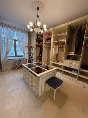 Квартира W-7384363, Никольско-Ботаническая, Киев - Фото 6