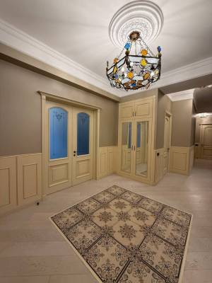 Квартира W-7384363, Никольско-Ботаническая, Киев - Фото 14