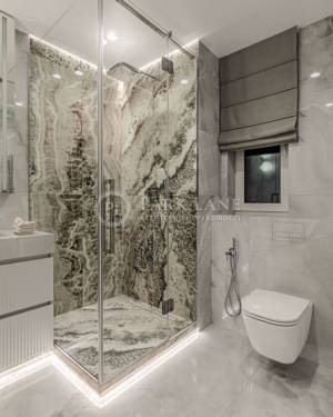 Квартира W-7345430, Маккейна Джона (Кудрі Івана), 3а, Київ - Фото 12