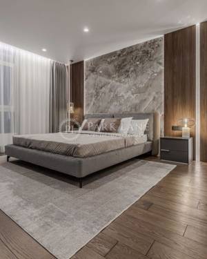 Квартира W-7345430, Маккейна Джона (Кудрі Івана), 3а, Київ - Фото 8
