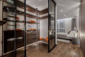 Квартира W-7345430, Маккейна Джона (Кудрі Івана), 3а, Київ - Фото 15