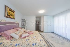 Квартира W-7345473, Метрологическая, 13, Киев - Фото 2