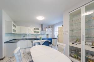 Квартира W-7345473, Метрологическая, 13, Киев - Фото 8