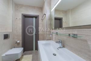Квартира W-7345473, Метрологическая, 13, Киев - Фото 12