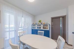 Квартира W-7345473, Метрологическая, 13, Киев - Фото 9