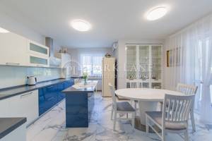 Квартира W-7345473, Метрологическая, 13, Киев - Фото 6