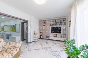 Квартира W-7345473, Метрологическая, 13, Киев - Фото 4