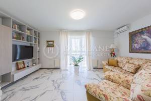 Квартира W-7345473, Метрологическая, 13, Киев - Фото 3