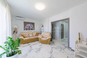 Квартира W-7345473, Метрологическая, 13, Киев - Фото 5