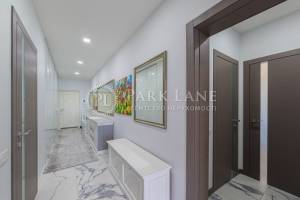 Квартира W-7345473, Метрологическая, 13, Киев - Фото 14