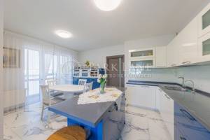 Квартира W-7345473, Метрологическая, 13, Киев - Фото 7