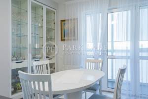 Квартира W-7345473, Метрологическая, 13, Киев - Фото 10