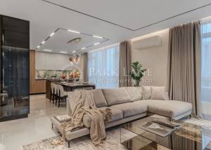 Квартира W-7345505, Маккейна Джона (Кудрі Івана), Київ - Фото 1