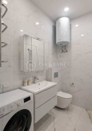 Квартира W-7345830, Верхогляда Андрія (Драгомирова Михайла), 14а, Київ - Фото 15