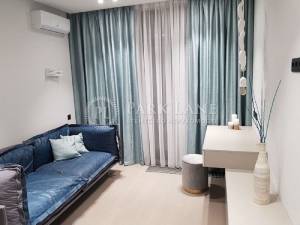 Квартира W-7346137, Набережно-Рибальська дорога, 3, Київ - Фото 9