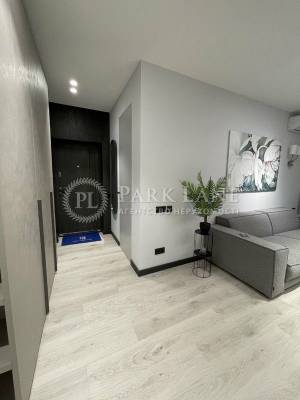 Квартира W-7346137, Набережно-Рибальська дорога, 3, Київ - Фото 7