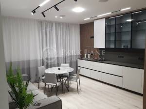 Квартира W-7346137, Набережно-Рибальська дорога, 3, Київ - Фото 6