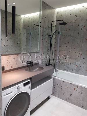Квартира W-7346137, Набережно-Рибальська дорога, 3, Київ - Фото 10
