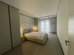 Квартира W-7346137, Набережно-Рибальська дорога, 3, Київ - Фото 5