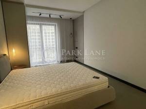 Квартира W-7346137, Набережно-Рибальська дорога, 3, Київ - Фото 4