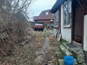 Земельна ділянка W-7351008, Звіринецький пров., Київ - Фото 5
