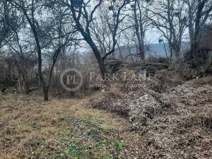 Земельна ділянка W-7351008, Звіринецький пров., Київ - Фото 13