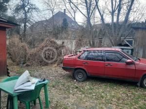 Земельна ділянка W-7351008, Звіринецький пров., Київ - Фото 7