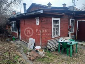 Земельна ділянка W-7351008, Звіринецький пров., Київ - Фото 4