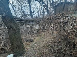 Земельна ділянка W-7351008, Звіринецький пров., Київ - Фото 8