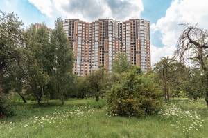 Квартира W-7355773, Васильківська, 37г, Київ - Фото 1